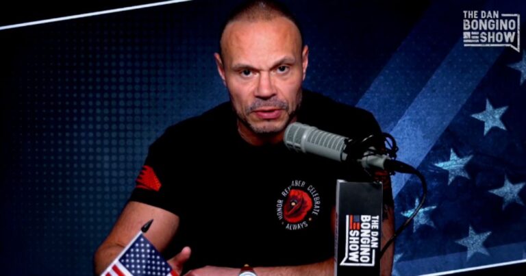 dan-bongino-2-1200x630
