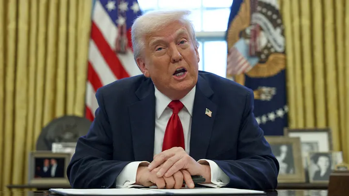 donald-trump-oval-office-march-26-2025