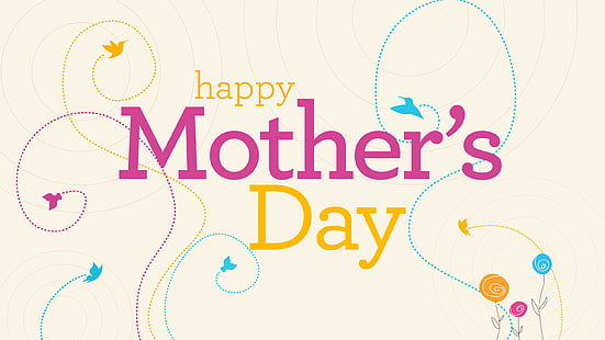 happy-mothers-day-wallpaper-thumb