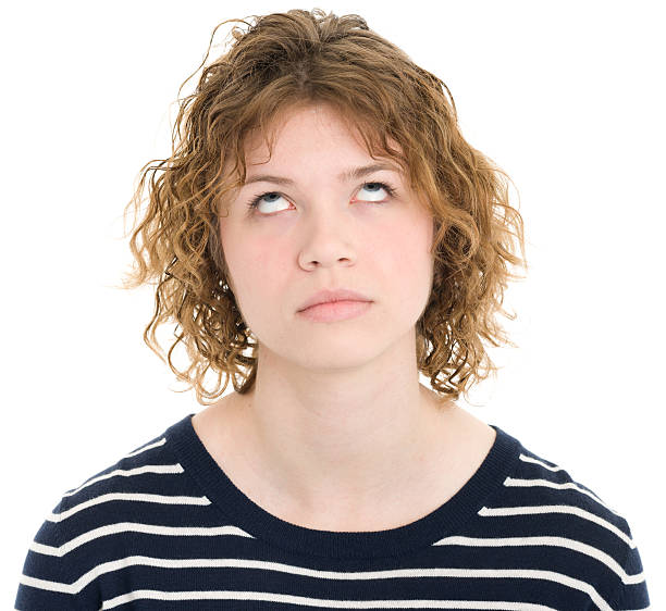 istockphoto-171116205-612x612