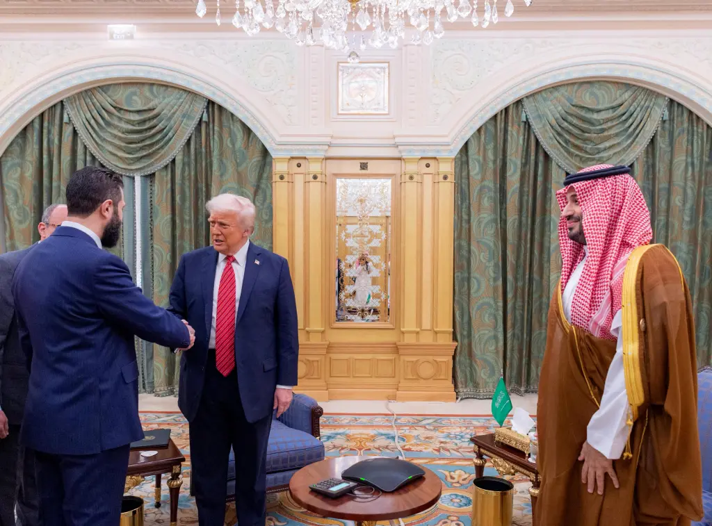 photo-bandar-al-jaloud-saudi-104448710