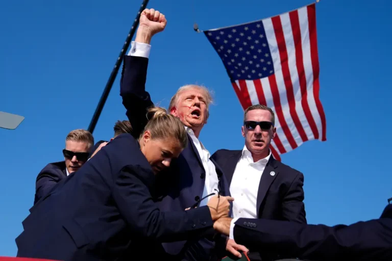 republican-presidential-candidate-former-102736596