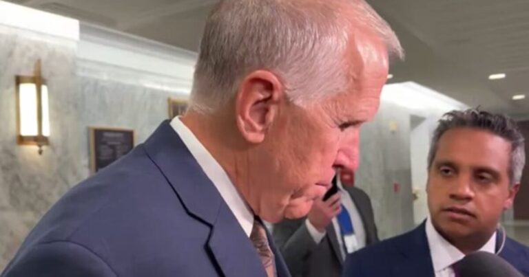 thom-tillis-1200x630