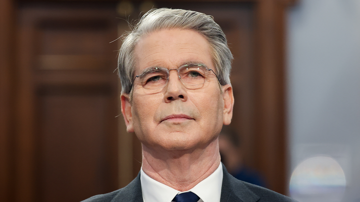 treasury-sec-scott-bessent