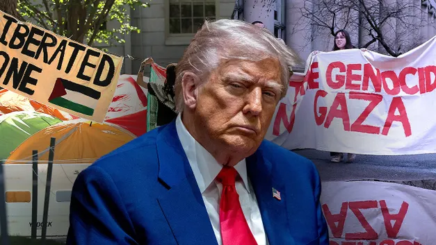trump-harvard-antisemitism