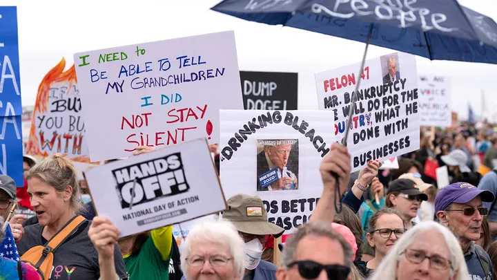trump-protests-1