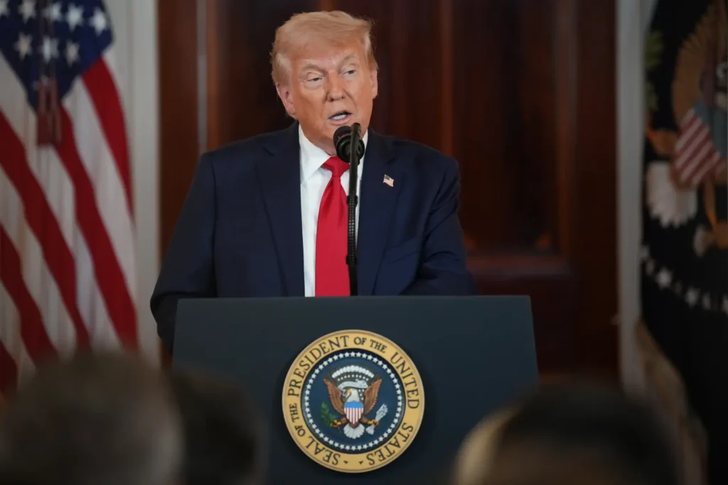 u-s-president-donald-trump-103686372