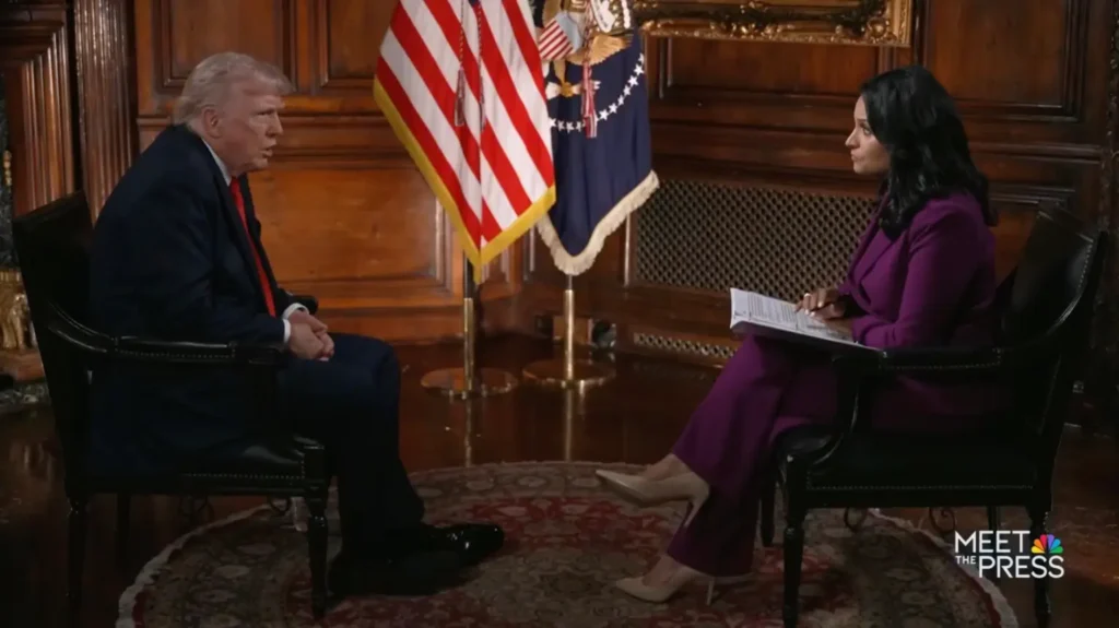 www-nbcnews-com-politics-trump-103815476