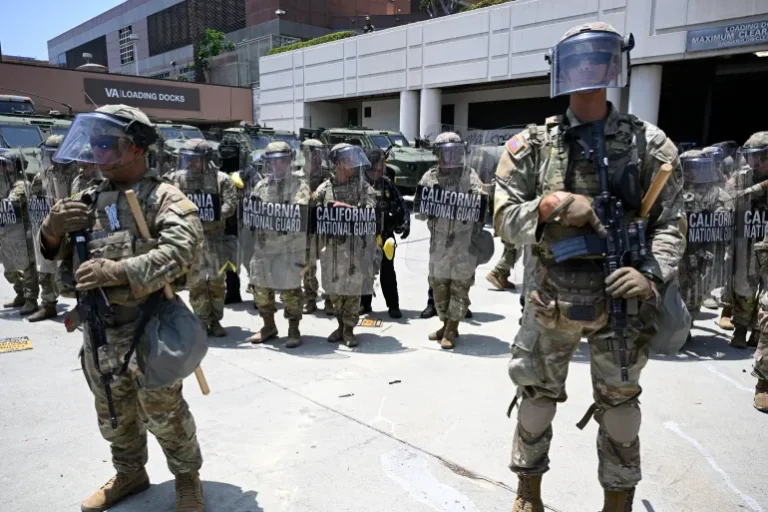 AA-20250608-38226392-38226380-LOS_ANGELES_PROTESTS_OVER_IMMIGRATION_RAIDS-1749446195