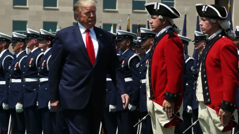 CLEAN-Trump-Military-Parade_Custom_featuredImage_Mon-Apr-07-2025