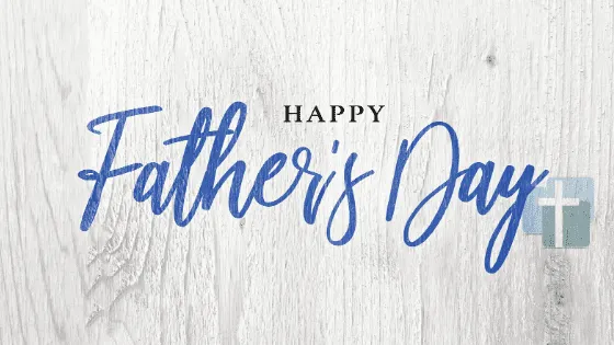 fathers-day
