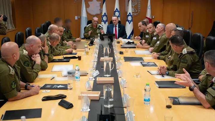 israel_tehran-strike