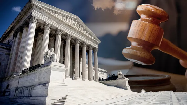 scotus-ruling