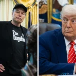 trump-musk-comp