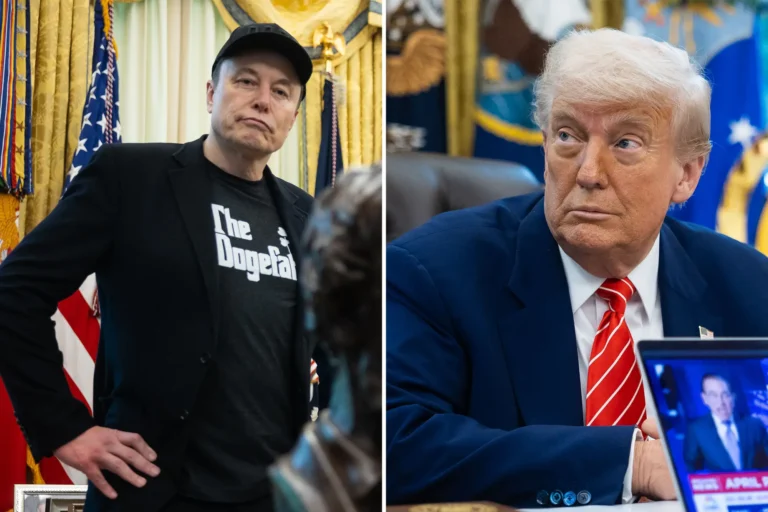 trump-musk-comp