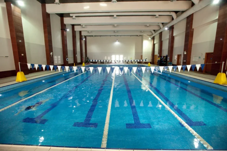 2011-compound-located-baghdads-green-108253743